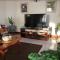 Delightful 4bed modern villa with WiFI