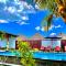 Lembongan Tropical Guesthouse
