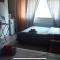 K65, Nice 1-bedroom apartment - 2 big beds - Тарту