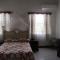 Delightful 4bed modern villa with WiFI - Gros Islet