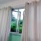 New Garden View GF Double Room FREE parking - Batu Unjor