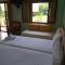 Roula Rooms