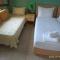 Roula Rooms