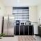 Ocean 13 海洋拾叁 Shamrock Beach BigGroup 4 bedroom with Pool - 丹绒武雅