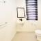 Ocean 13 海洋拾叁 Shamrock Beach BigGroup 4 bedroom with Pool - 丹绒武雅