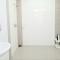 Ocean 13 海洋拾叁 Shamrock Beach BigGroup 4 bedroom with Pool - 丹绒武雅