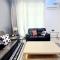 Ocean 13 海洋拾叁 Shamrock Beach BigGroup 4 bedroom with Pool