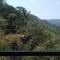Spring and Valley View
