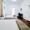 Ocean 13 海洋拾叁 Shamrock Beach BigGroup 4 bedroom with Pool - 丹绒武雅