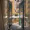 Kalamarina Rooms