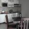 Lux GUEST HOUSe МUKACHEVO - 穆卡切沃