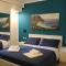 B&B DAmari Affittacamere