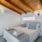 Sofia Suite, a seafront hideaway !