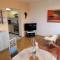Private Apartment near fair ground