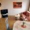 Private Apartment near fair ground