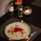 Wellness Villa Istriana