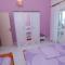 Apartments Kraj, Tratica Beach