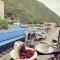 Prince Hotel Kapan