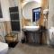 I Due Grifoni Luxury Apartment & Spa
