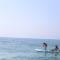 Camping Del Mar Camping Del Mar