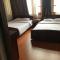 Hostel Phuong Nga