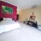 Bali Bhuana Beach Cottages