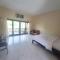 Bali Bhuana Beach Cottages