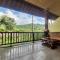 Bali Bhuana Beach Cottages