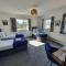 North Cambridge Guesthouse by Payman Club