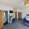 North Cambridge Guesthouse by Payman Club