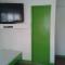Stay Malate (Wanderers Guest House)