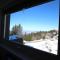 Appartement cosy 2 pièces avec balcon, au pied des pistes à Chamrousse 1750 - FR-1-340-259