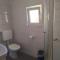 Apartments Sunce