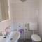 Apartments Sunce