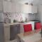 Apartments Sunce