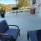 Gîte la Tanière classé 3 étoiles avec terrasse et piscine