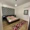 Leli Apartments