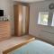 Peterborough, Hampton Vale Lakeside En-Suite Large Double bedroom with great modern facilities - بيتيربورو