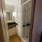 Village Cap Esterel duplex vue mer centre