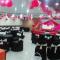 DIDI Hotel Alambagh
