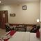 DIDI Hotel Alambagh