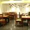DIDI Hotel Alambagh