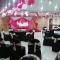 DIDI Hotel Alambagh