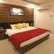 DIDI Hotel Alambagh