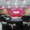 DIDI Hotel Alambagh
