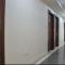 DIDI Hotel Alambagh