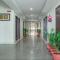 DIDI Hotel Alambagh
