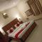 DIDI Hotel Alambagh - Lucknow