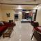 Hotel Mari Aai Residency