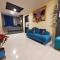 Hotel Mari Aai Residency